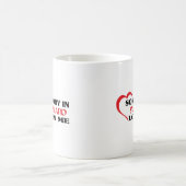 SWAZILAND KOFFIEMOK (Center)