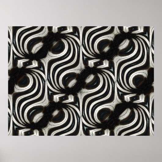 Swean Poster (Voorkant)