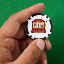 Sweaney Familie We Drinken Smoke & Gamble Poker Ch