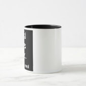 Sweat bespaart bloed. Erwin Rommel Mok (Midden)