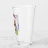 Sweat plus offe staat gelijk aan Succesbasis Glas (Links)