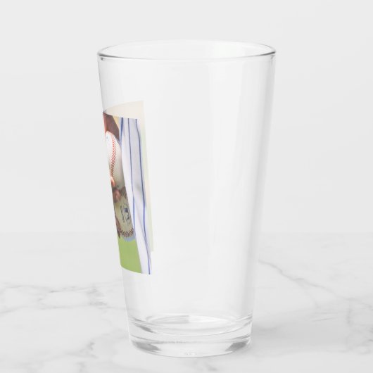 Sweat plus offe staat gelijk aan Succesbasis Glas (Links)