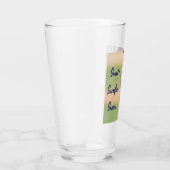 Sweat plus offe staat gelijk aan Succesbasis Glas (Rechts)