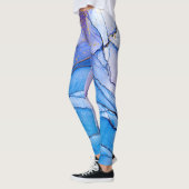 Sweat Proof Style: Yoga Pants & Leggings for Women (Links)