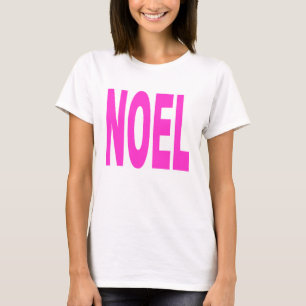 SWEAT-SHIRT FRENCH TERRY T-SHIRT