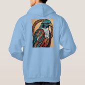 Sweater (Achterkant)