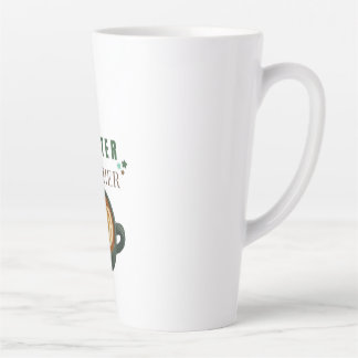 Sweater Weather Coffee – Gezellige herfst koffie  Latte Mok