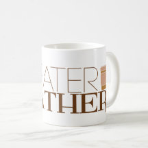 "Sweater Weather" — Mok Herfst