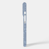 Sweater Weer Gezellig Herfst Case-Mate iPhone Case (Achterkant / Links)