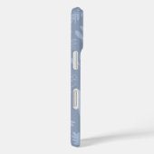 Sweater Weer Gezellig Herfst Case-Mate iPhone Case (Achterkant / Rechts)