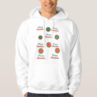 sweatershirts, borstrokken, vrouwen en mannen T-Sh Hoodie