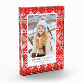 sweaterweer | Vakantiefotoblok Fotoblokken (Links)