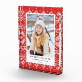 sweaterweer | Vakantiefotoblok Fotoblokken (Rechts)