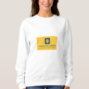 Sweath for Woman Trui