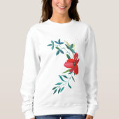 Sweats T-shirt  (Voorkant)