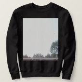 Sweatshirt (Design voorkant)