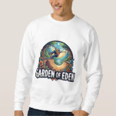 SWEATSHIRT (Voorkant)