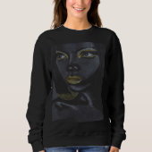 Sweatshirt (Voorkant)
