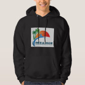 Sweatshirt (Voorkant)