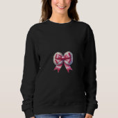 sweatshirt (Voorkant)