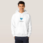 Sweatshirt (Voorkant volledig)