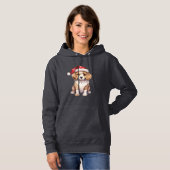 Sweatshirt (Voorkant volledig)
