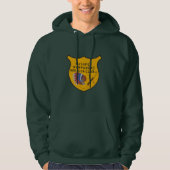 Sweatshirt (Voorkant)