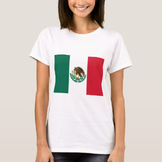 Sweatshirt Mexico