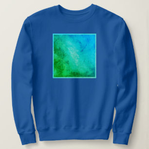 sweatshirt (S-3XL) van dalDesignNZ