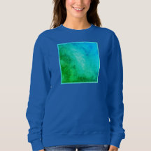 sweatshirt (S-3XL) van dalDesignNZ