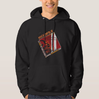 Sweatshirts met beschermkap hoodie