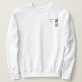 Sweatshirts Trui