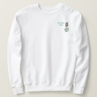 Sweatshirts Trui