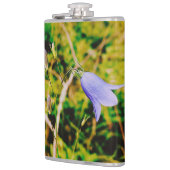 Swedish Bluebell Heupfles (Links)