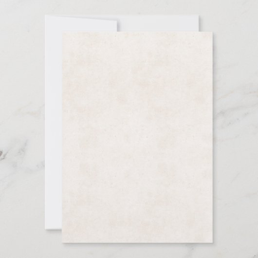 Sweet 16 Cactus Boho Pampas Boog Verjaardag Uitnod Kaart (Achterkant)