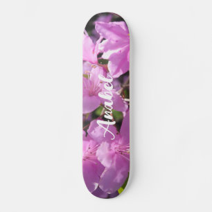 Sweet 16 Girly Persoonlijk Skateboard