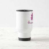 Sweet 16 reisbeker (Center)