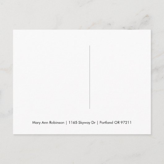 Sweet 16 Save The Date Turquoise Party Sparkles Aankondigingskaart (Achterkant)