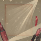 Sweet 16 uitnodiging op zaterdag