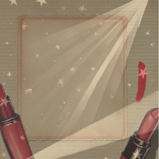 Sweet 16 uitnodiging op zaterdag