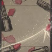 Sweet 16 uitnodiging op zaterdag