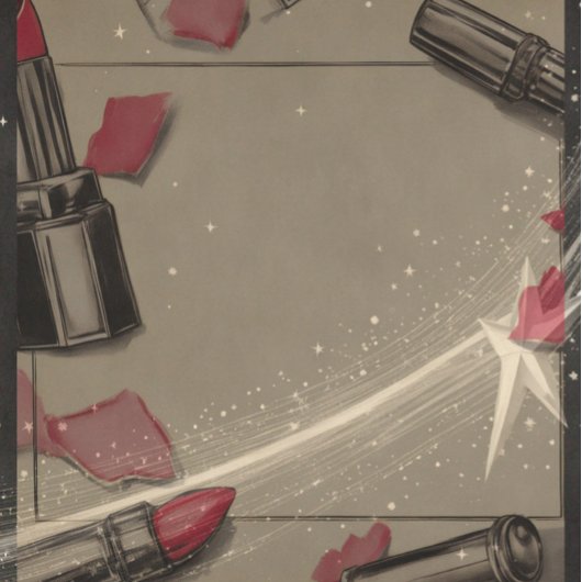 Sweet 16 uitnodiging op zaterdag