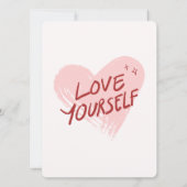 Sweet 16 Verjaardagswensen Kaarten (Achterkant)