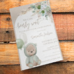 Sweet 16 Zestien verjaardag Boho Floral Dress Kaart<br><div class="desc">Dit ontwerp kan op het gebied worden gepersonaliseerd dat door de foto en/of tekst te veranderen wordt verstrekt. Of het kan worden aangepast door te klikken deze Sjabloon personaliseert en dan de klik te kiezen om verdere optie aan te passen en de kleur van de achtergrond te schrappen of te...</div>