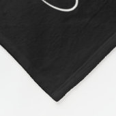 Sweet As Strawberry Wine Tennessee Pride Drink Fleece Deken (Hoek)