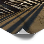 Sweet Awakking Poster (Hoek)