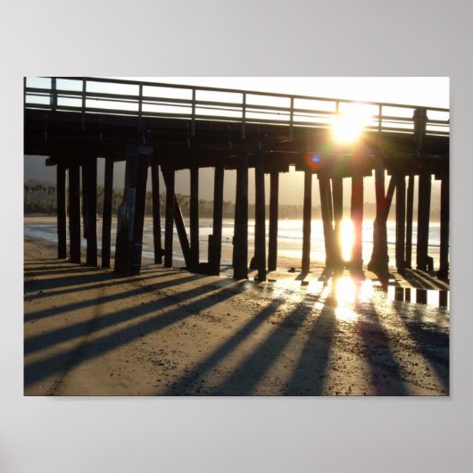 Sweet Awakking Poster (Voorkant)