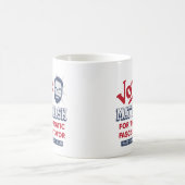 Sweet Baby Gang Mok - SBG4LIFE - Show Walsh (Center)