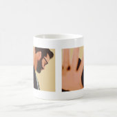 Sweet Baby Gang - SBG4Life - Funny Walsh Mok (Center)