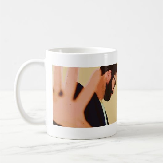 Sweet Baby Gang - SBG4Life - Funny Walsh Mok (Links)